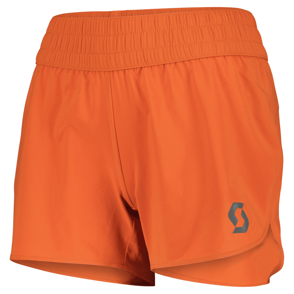 Scott Endurance LT Women's Shorts - main view