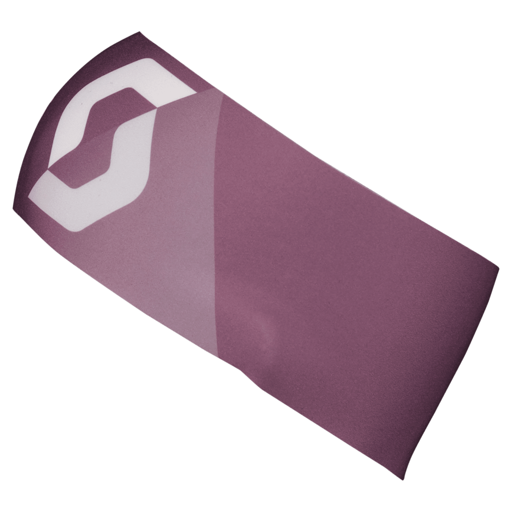 Scott LT Headband - main view