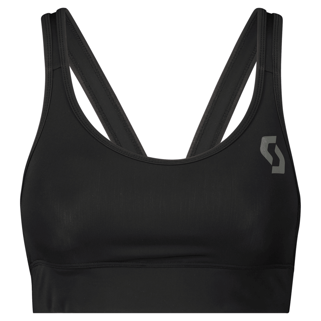 Reggiseno Scott Endurance - main view