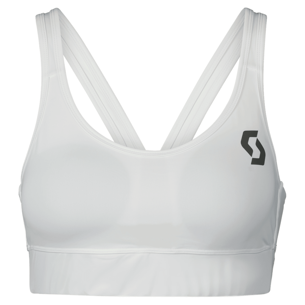 Scott Endurance Women's Bra - main view