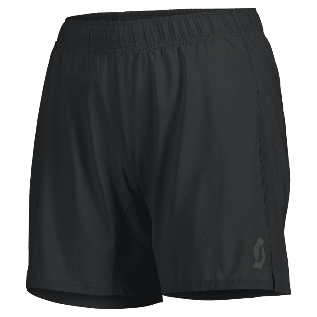 Short pour femme Scott Endurance LT - main view