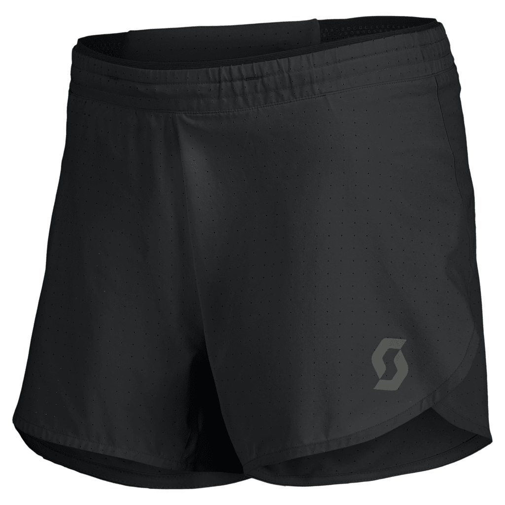 Short pour femme Scott Endurance Vented - main view