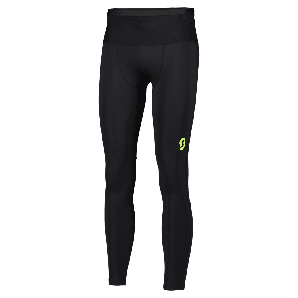 Scott RC Run Men's Full Tights - main view