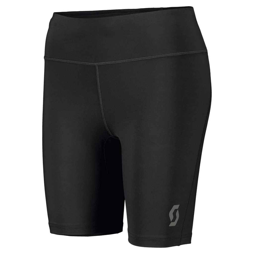 Scott Endurance Women's Tight Shorts - main view