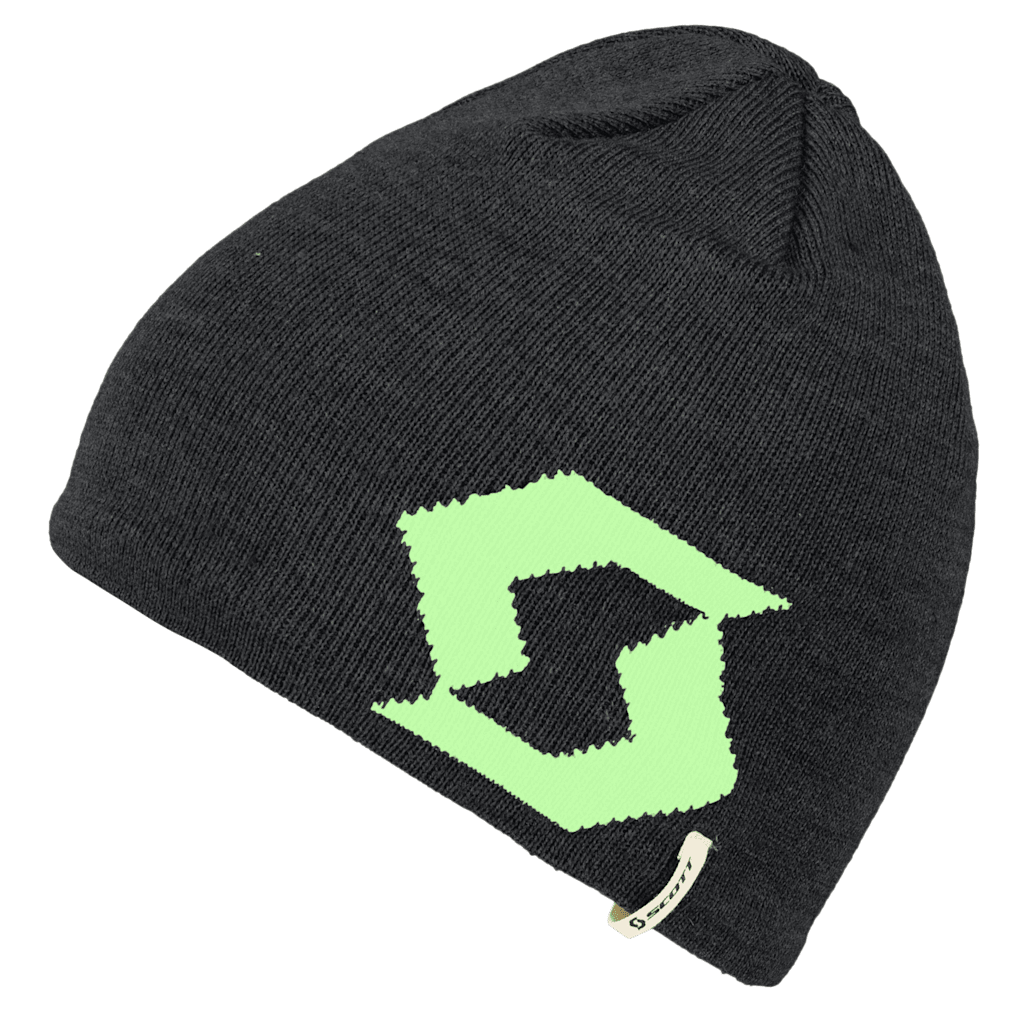Scott Beanie JR Team 10 - main view