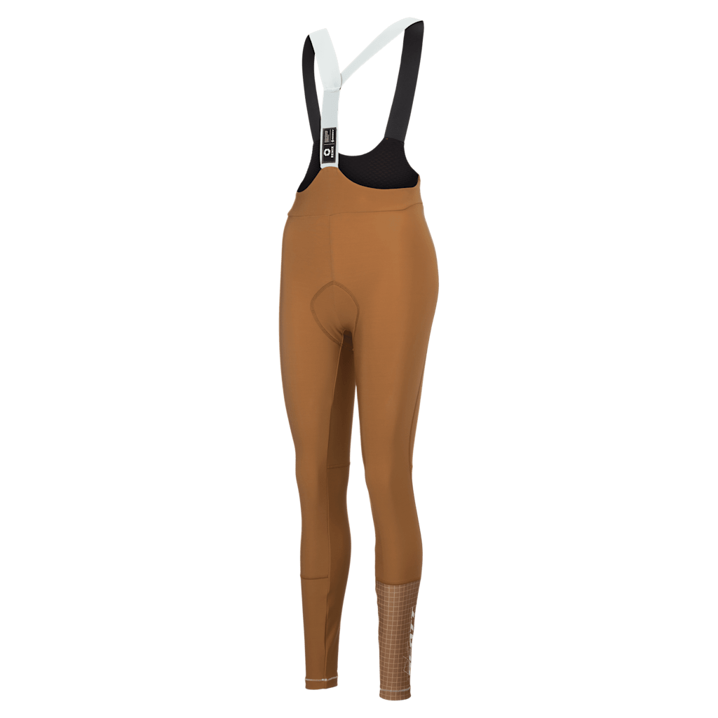 Scott RC Pro Warm +++-Remix Women's Bib Tights - main view