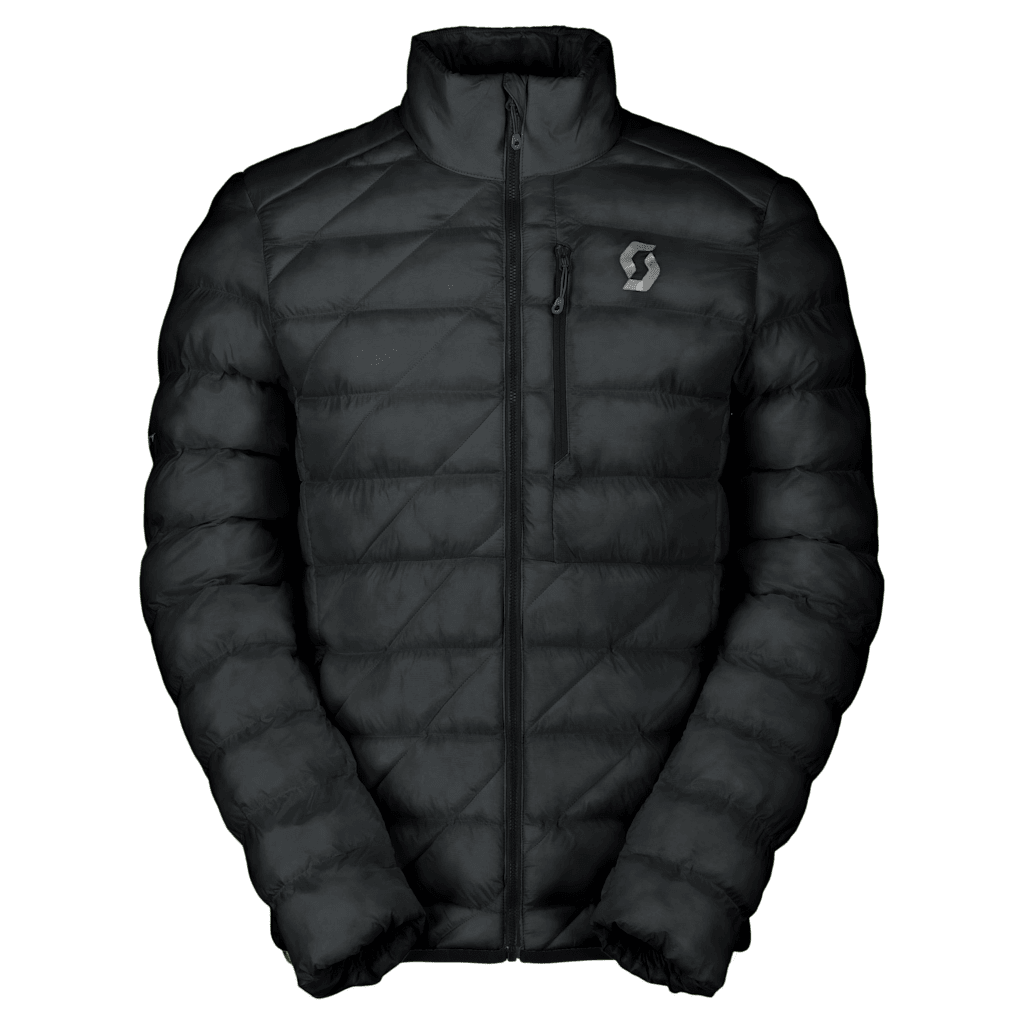 Scott Insuloft Tech Primaloft Men's Jacket - main view