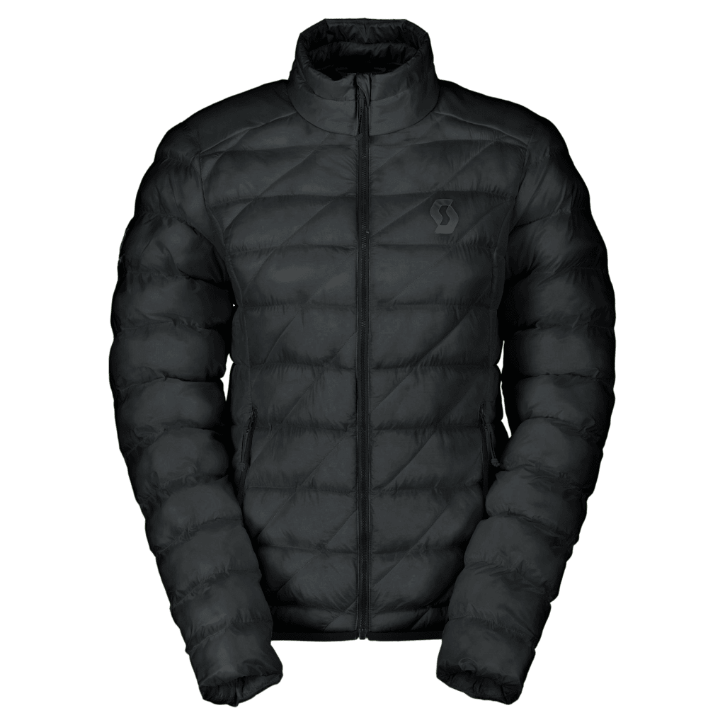 Scott Insuloft Tech Primaloft Damenjacke - main view