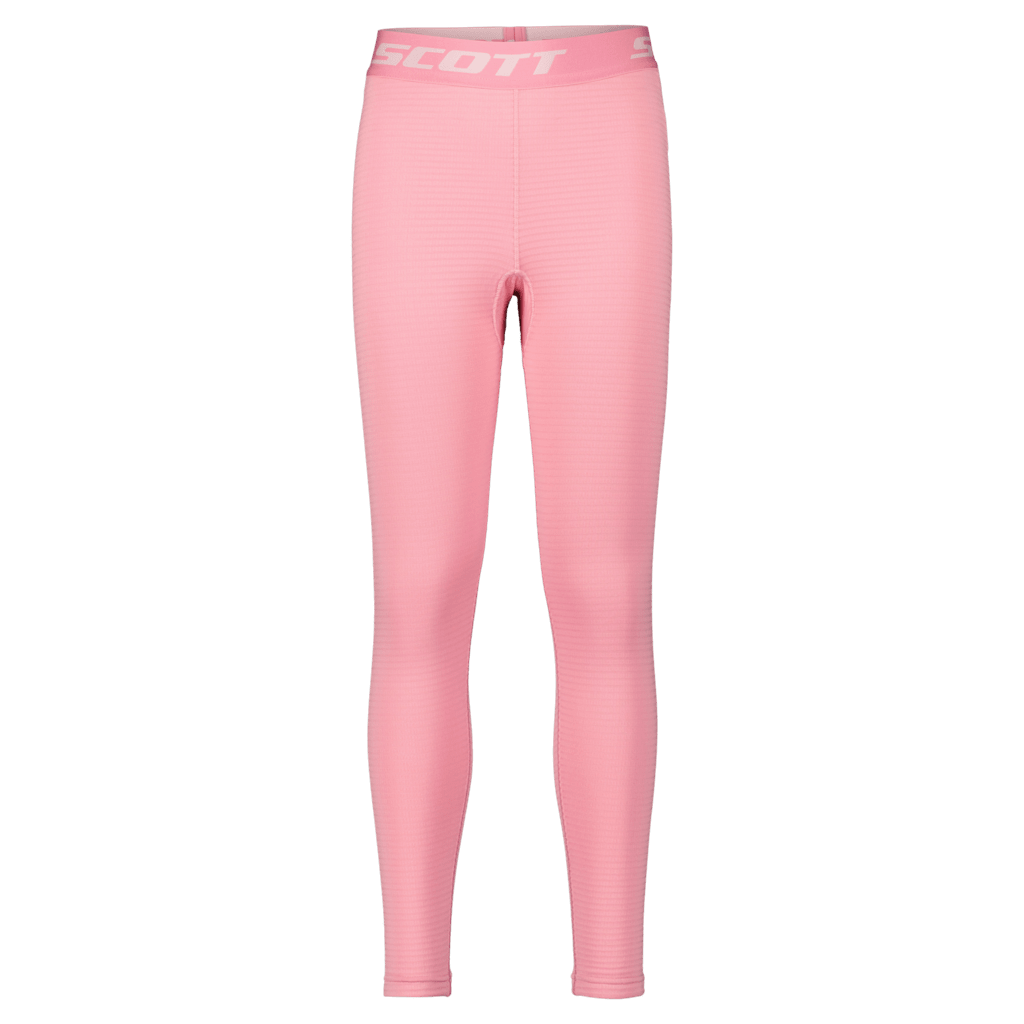 Scott Defined Light Junior Pants - main view