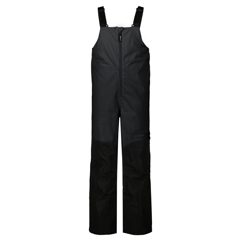 Scott Vertic Bib Junior Pants - main view