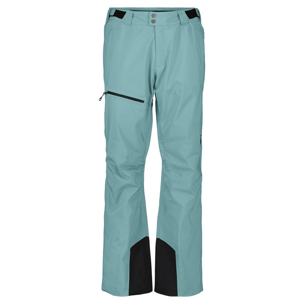 Scott Ultimate Dryo 10 Men's Pants - main view