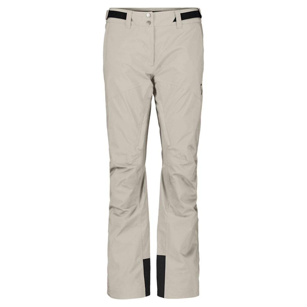 Scott Ultimate Dryo 10 Women's Pants - main view