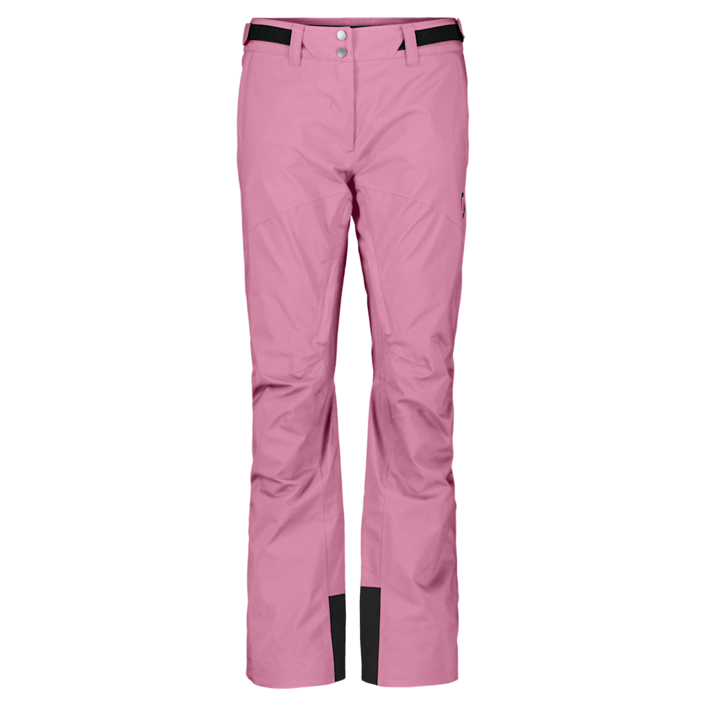 Scott Ultimate Dryo 10 Women's Pants - main view