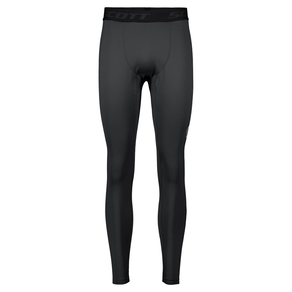 Pantalón para hombre Scott Defined Light - main view
