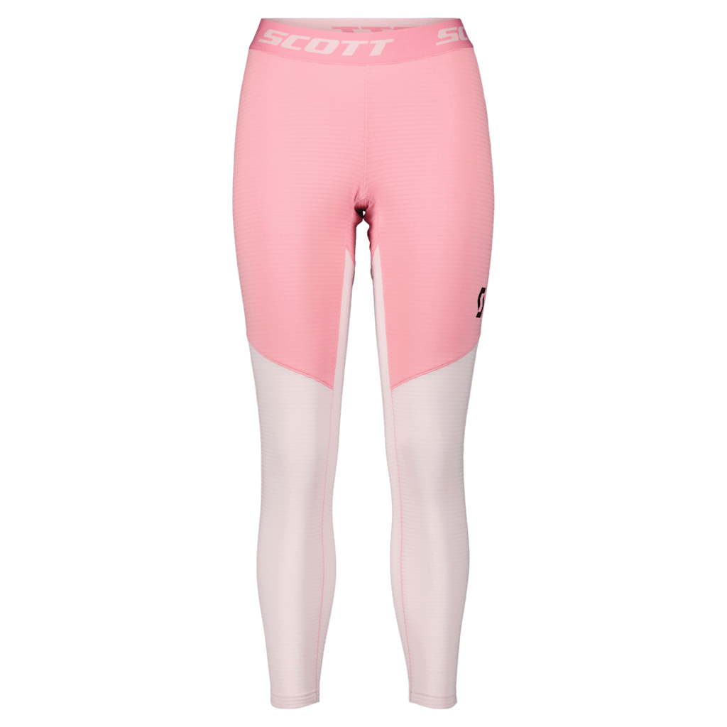 Scott Defined Light Women's Pants - main view