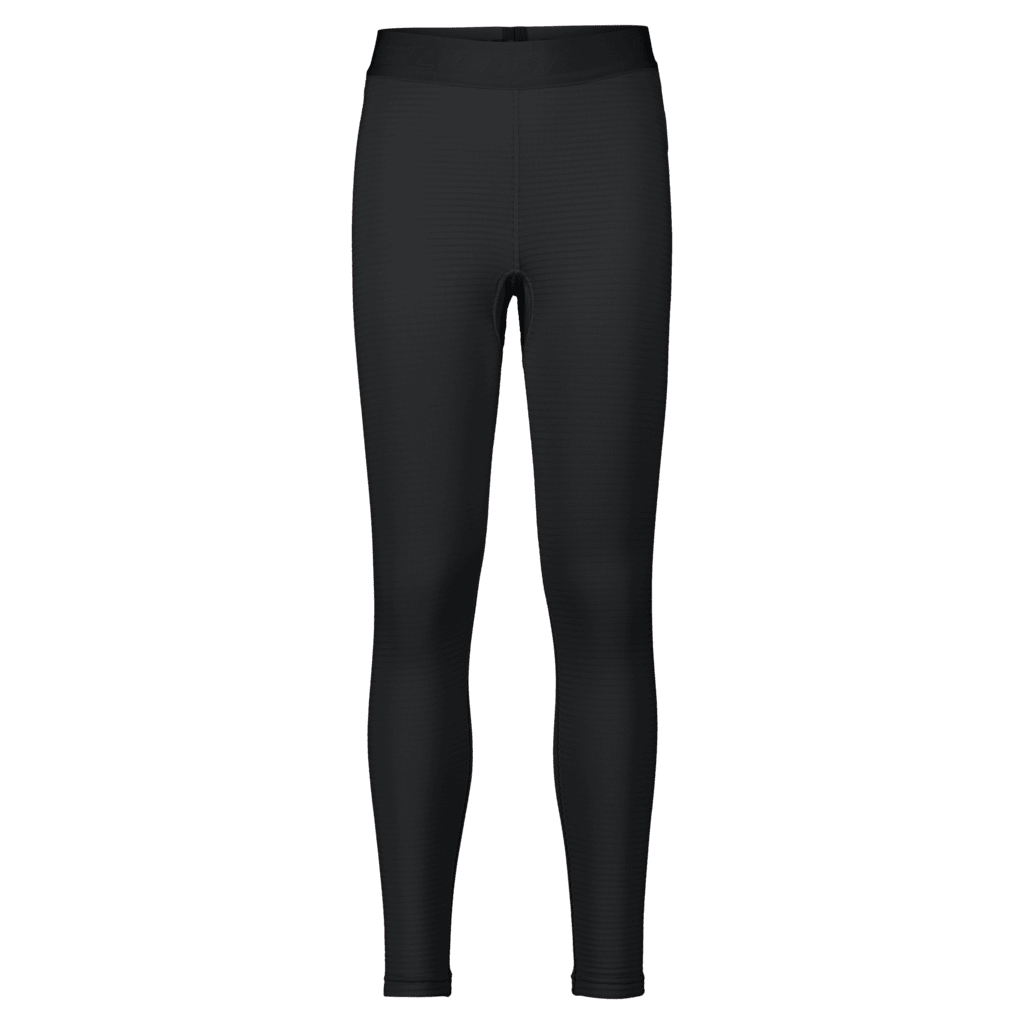 Scott Defined Light Junior Pants - main view