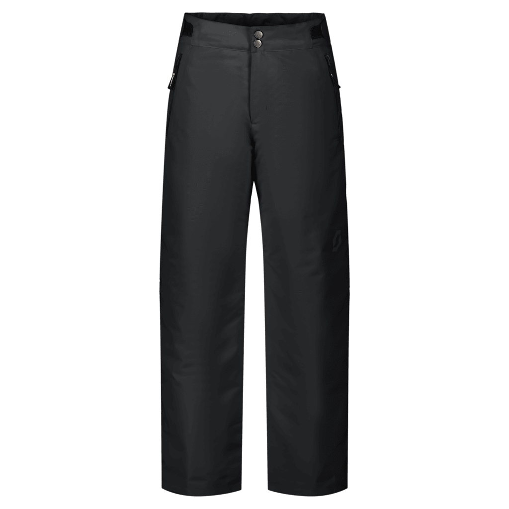 Pantaloni Junior Scott Ultimate Dryo - main view