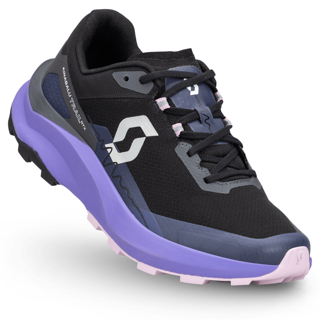 Zapatillas para mujer Scott Kinabalu Trail GORE-TEX - main view