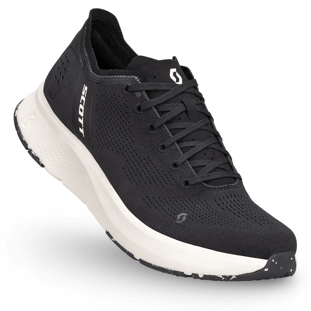 Scott Pursuit Explore 2 Shoe - main view