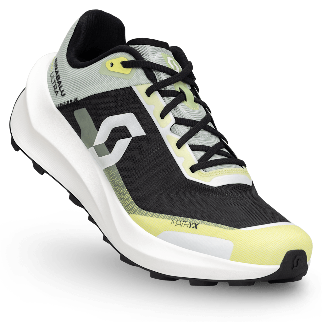 Scott Kinabalu Ultra Shoe - main view