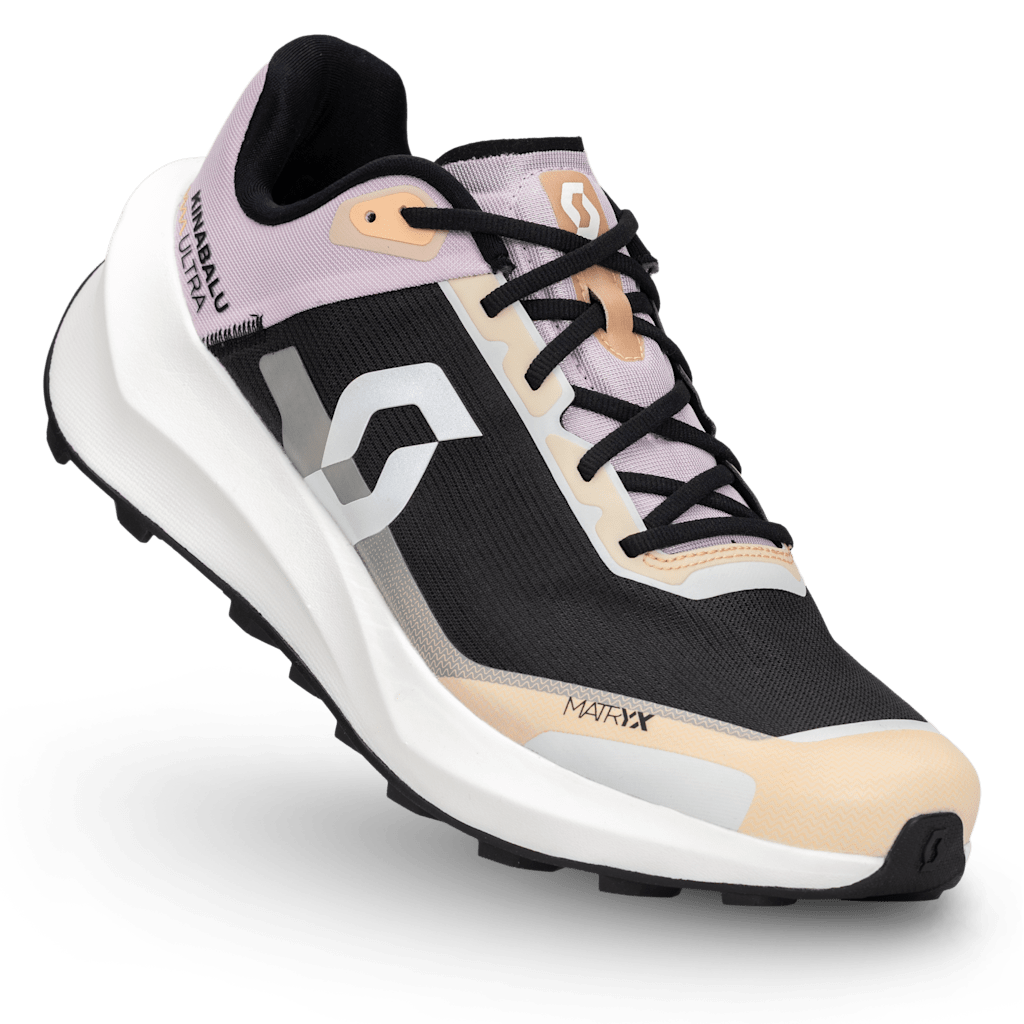 Scott Kinabalu Ultra Women's Shoe - main view