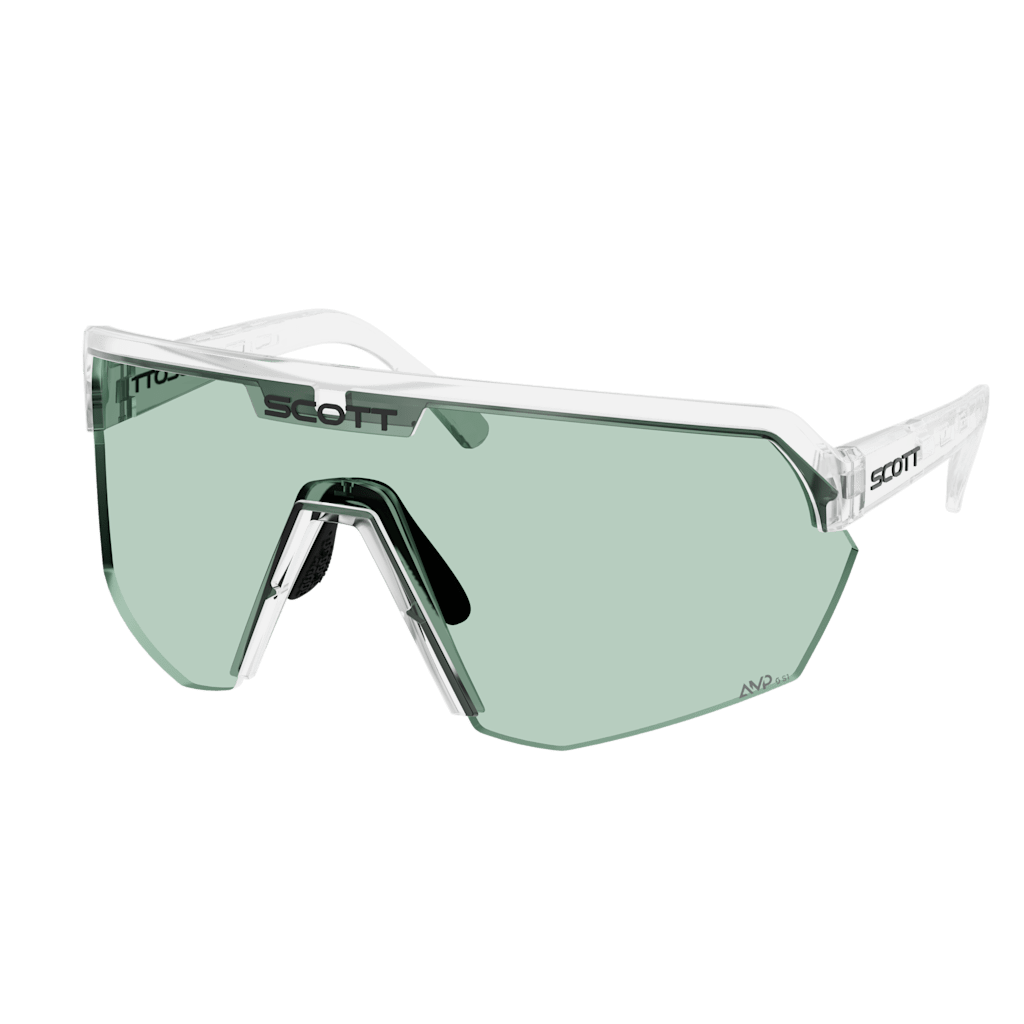 Lunettes Scott Sport Shield - main view