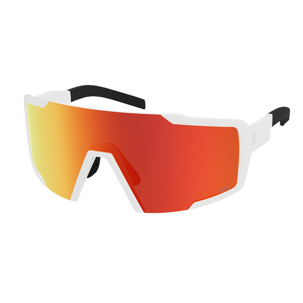 Occhiali da sole Scott Shield Compact - main view