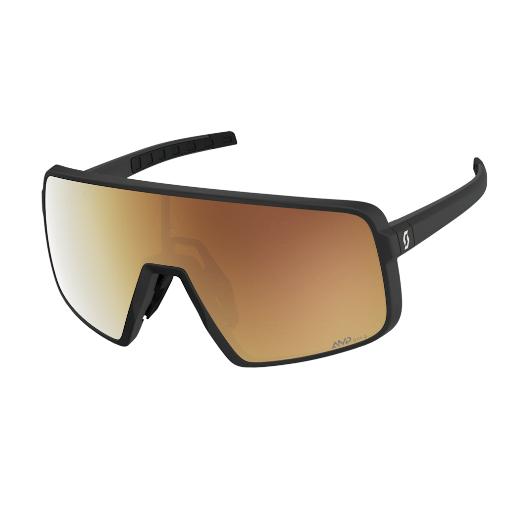 Gafas de sol fotosensibles Scott Torica - main view