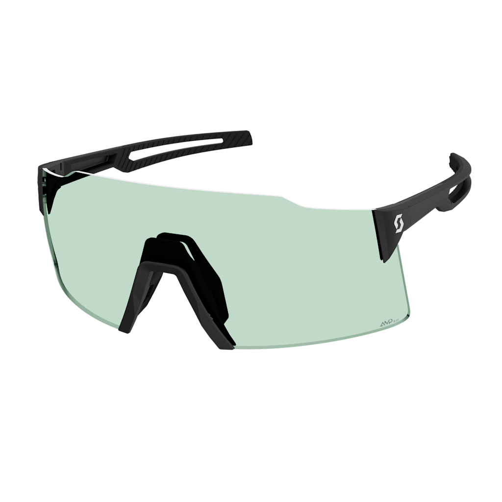 Scott Stride Sunglasses - main view