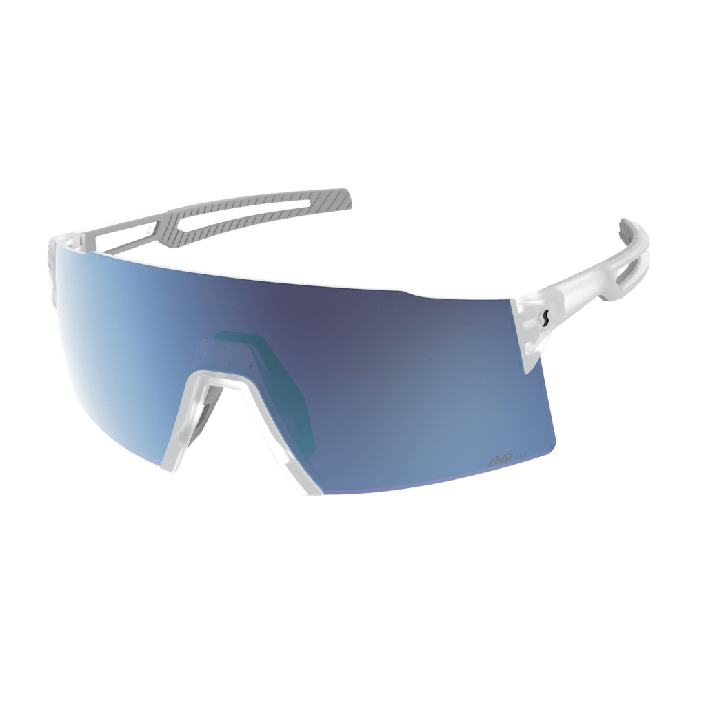 Scott Stride Compact Sunglasses - main view