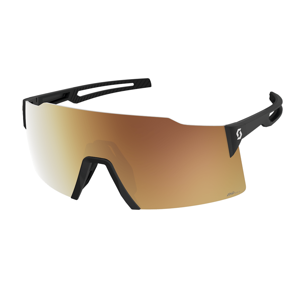 Scott Stride Light Sensitive Sunglasses - main view