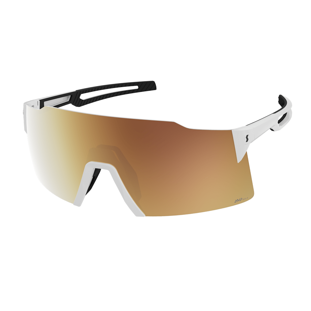 Scott Stride Light Sensitive Sunglasses - main view