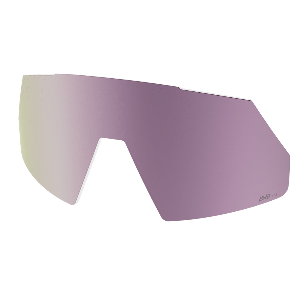 Scott Pro Shield Lens - main view