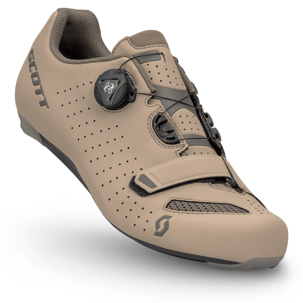 Scott Road Comp BOA® Shoe - main view