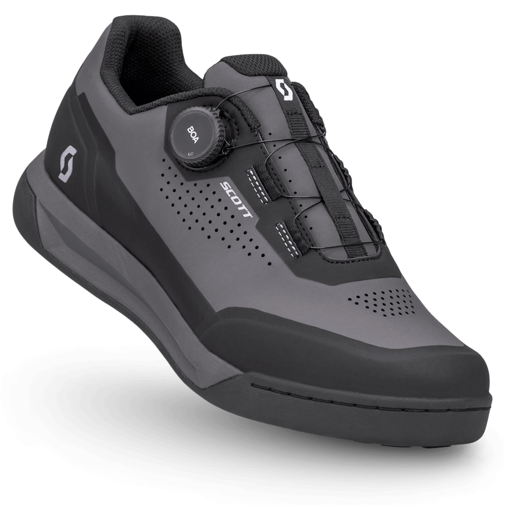 Scott MTB Volt Evo Clip BOA® Shoe - main view