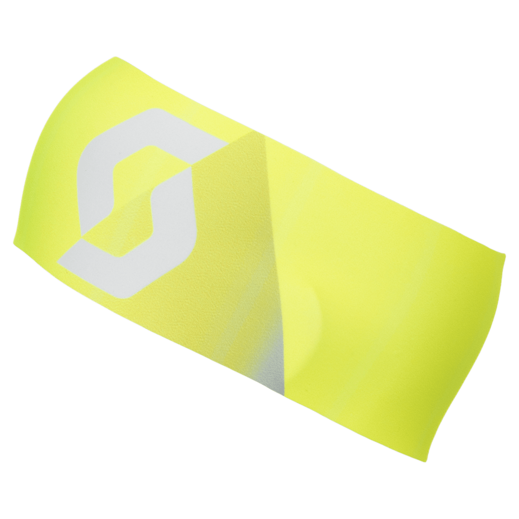 Scott LT Headband - main view