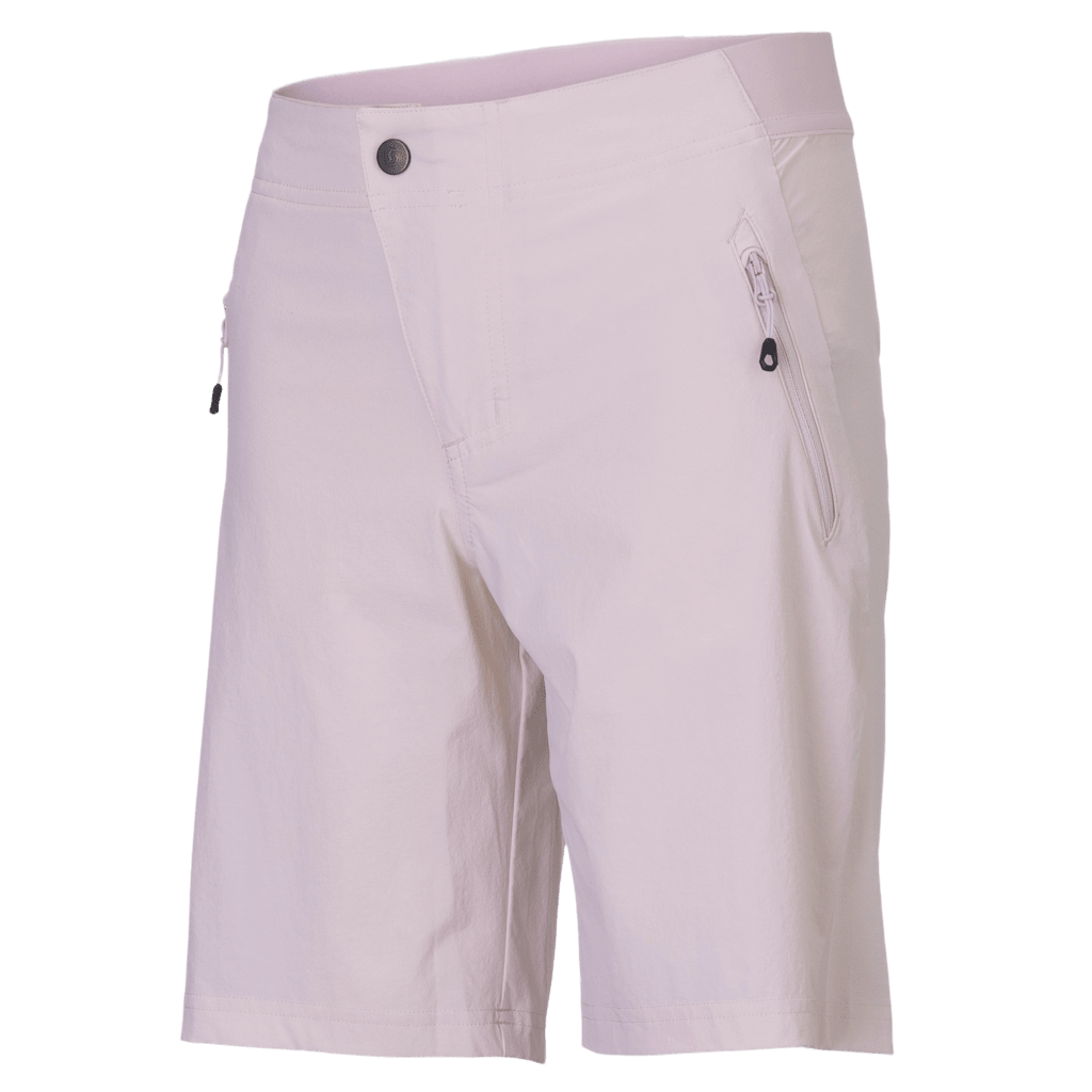 Scott Vertic Junior Shorts - main view