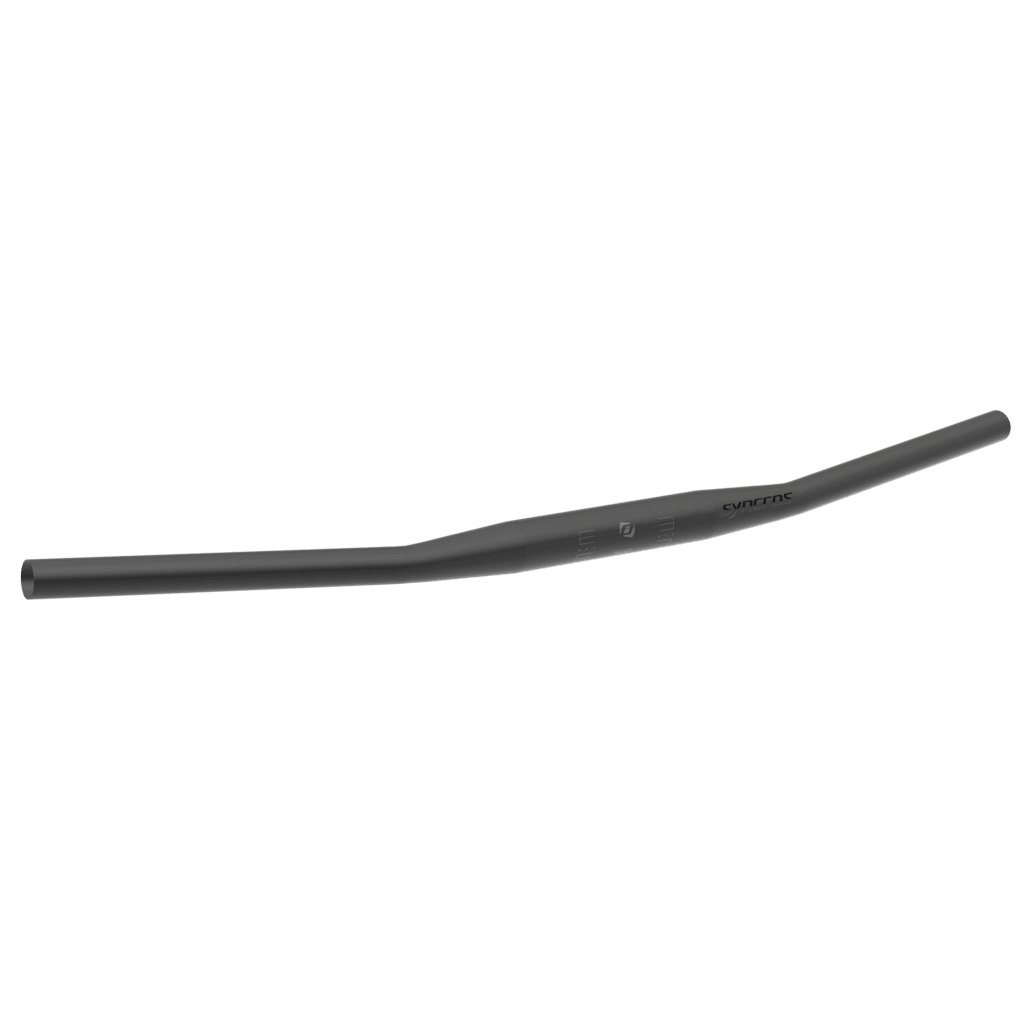Manillar SYNCROS Fraser 1.5 XC - main view