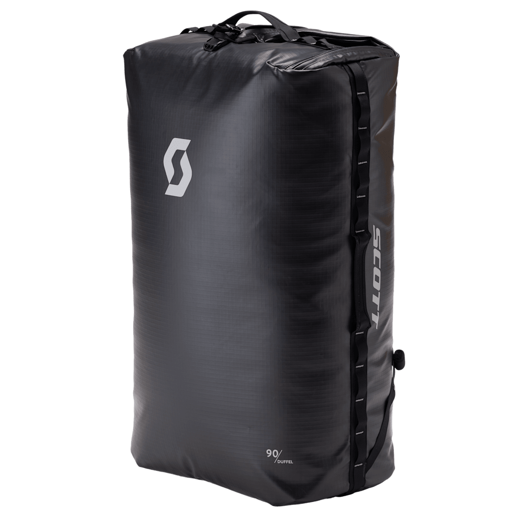 Scott Travel 90 Duffle Bag - main view