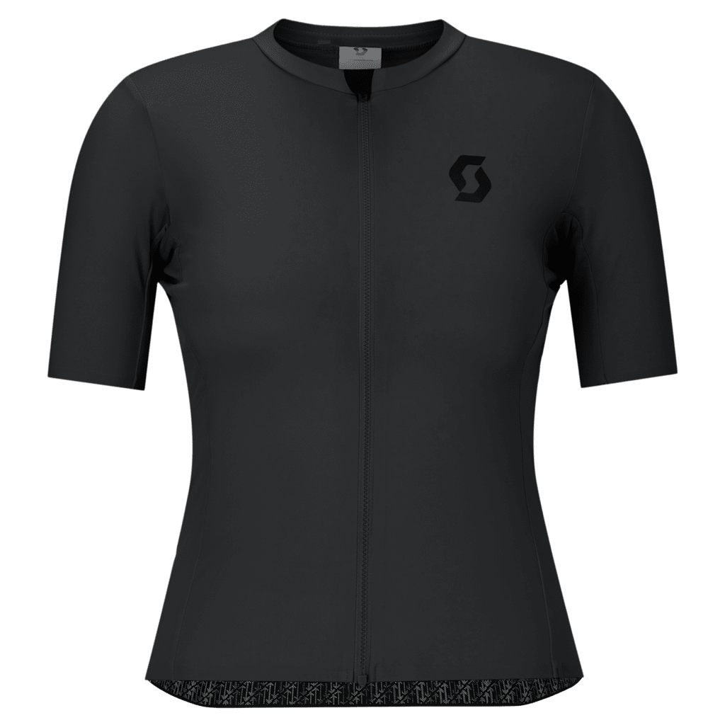 Scott Ultd Short-sleeve Women's Jersey - main view