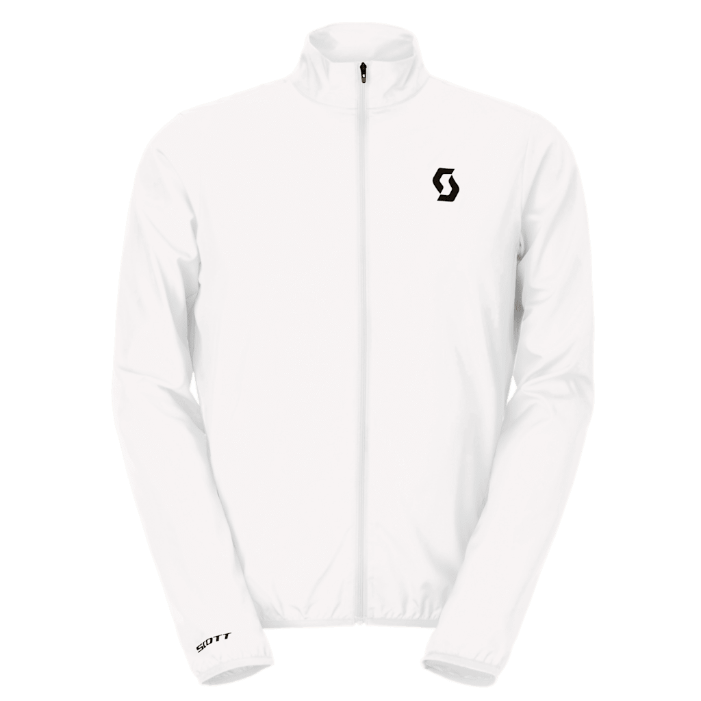Scott Endurance Windbreaker für Herren - main view