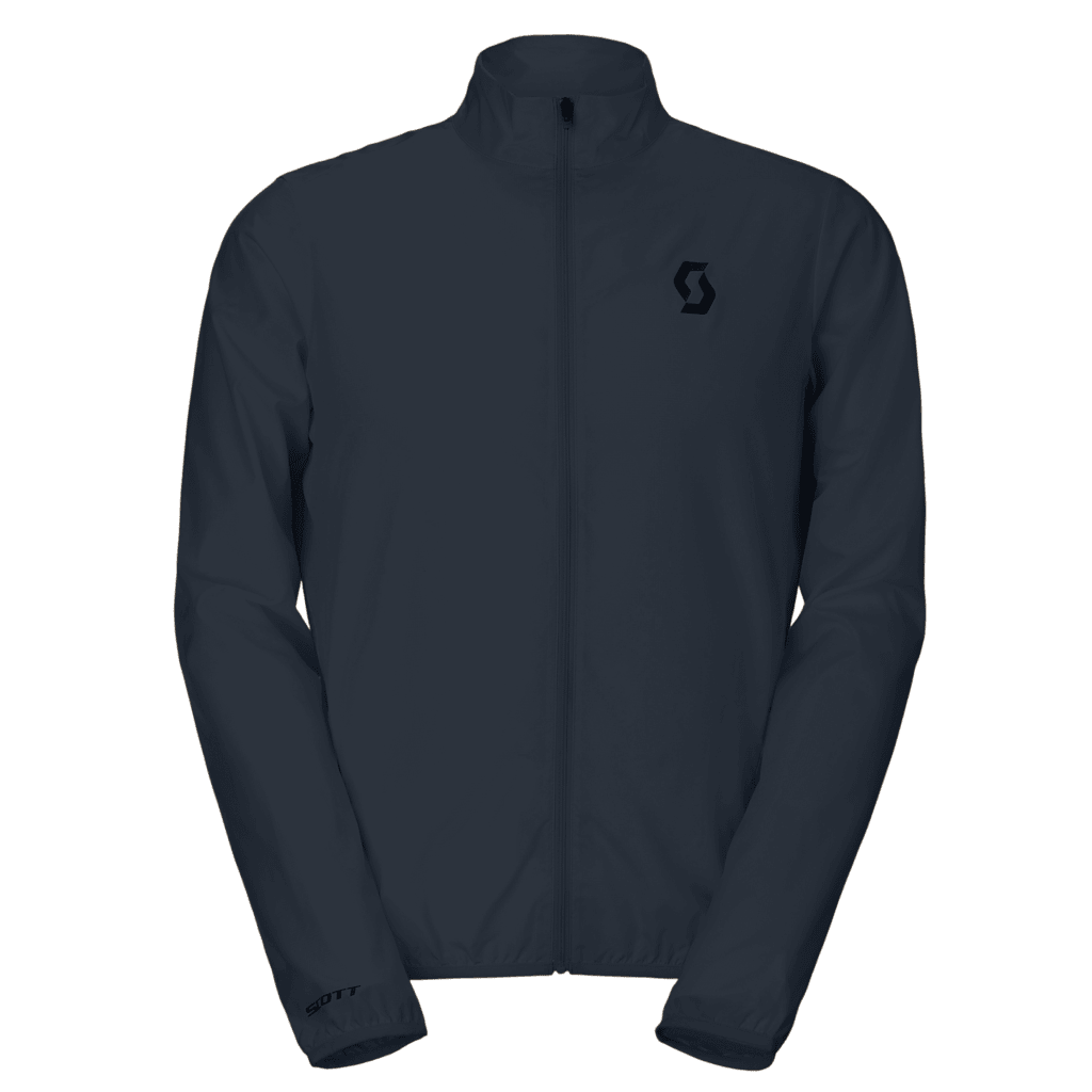 Scott Endurance Windbreaker Men's Jacket - main view
