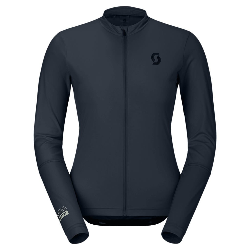 Maillot femme Scott Endurance - main view