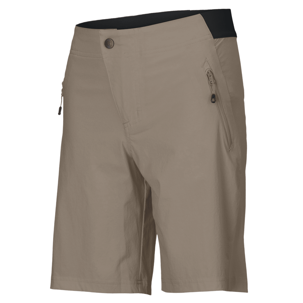 Scott Vertic Junior Shorts - main view