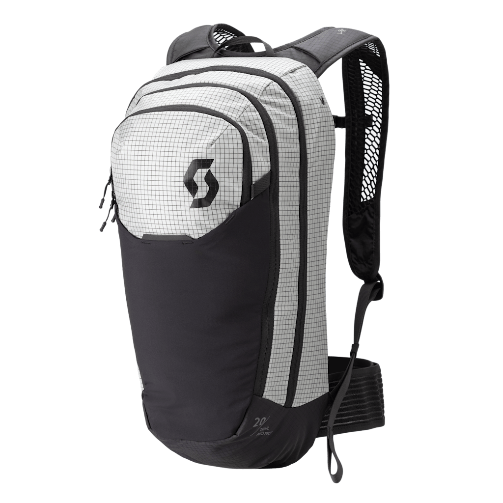 Scott Trail Protect 20 Backpack - main view