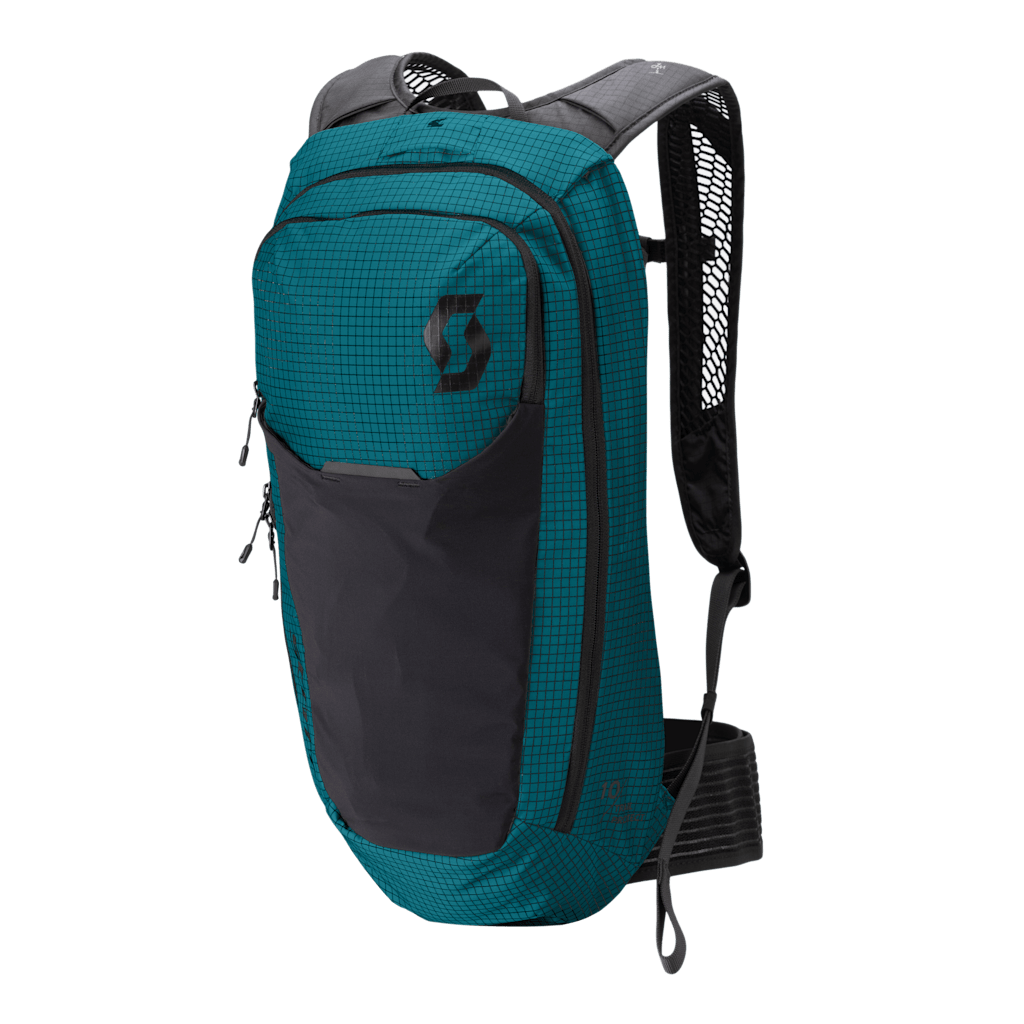 Mochila Scott Trail Protect 10 - main view
