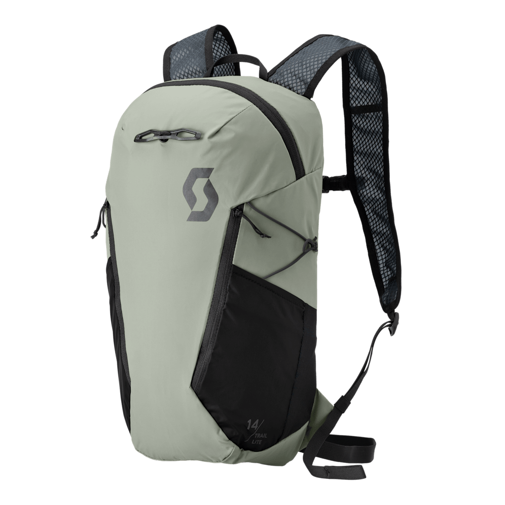 Scott Trail Lite 14 Backpack - main view