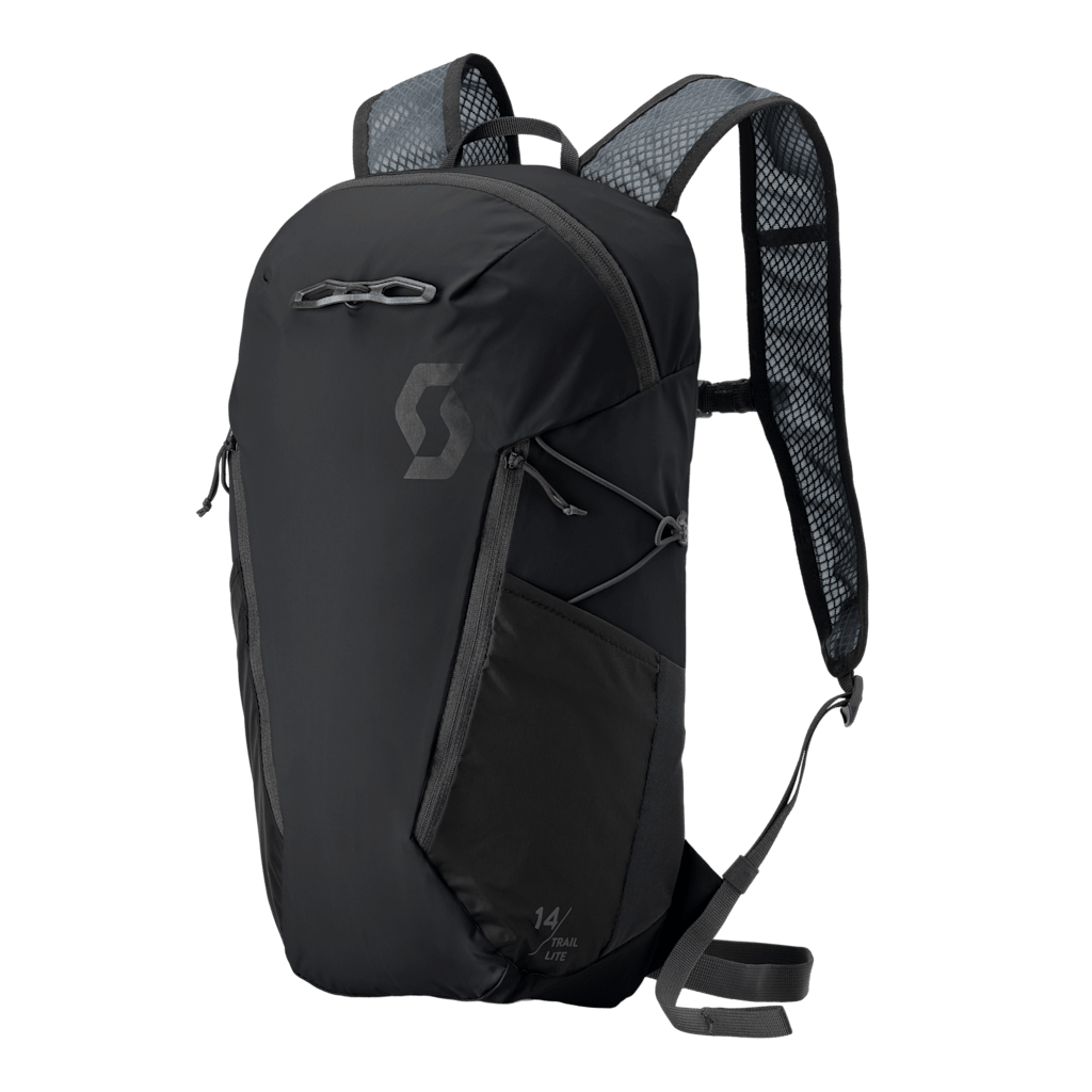 Mochila Scott Trail Lite 14 - main view