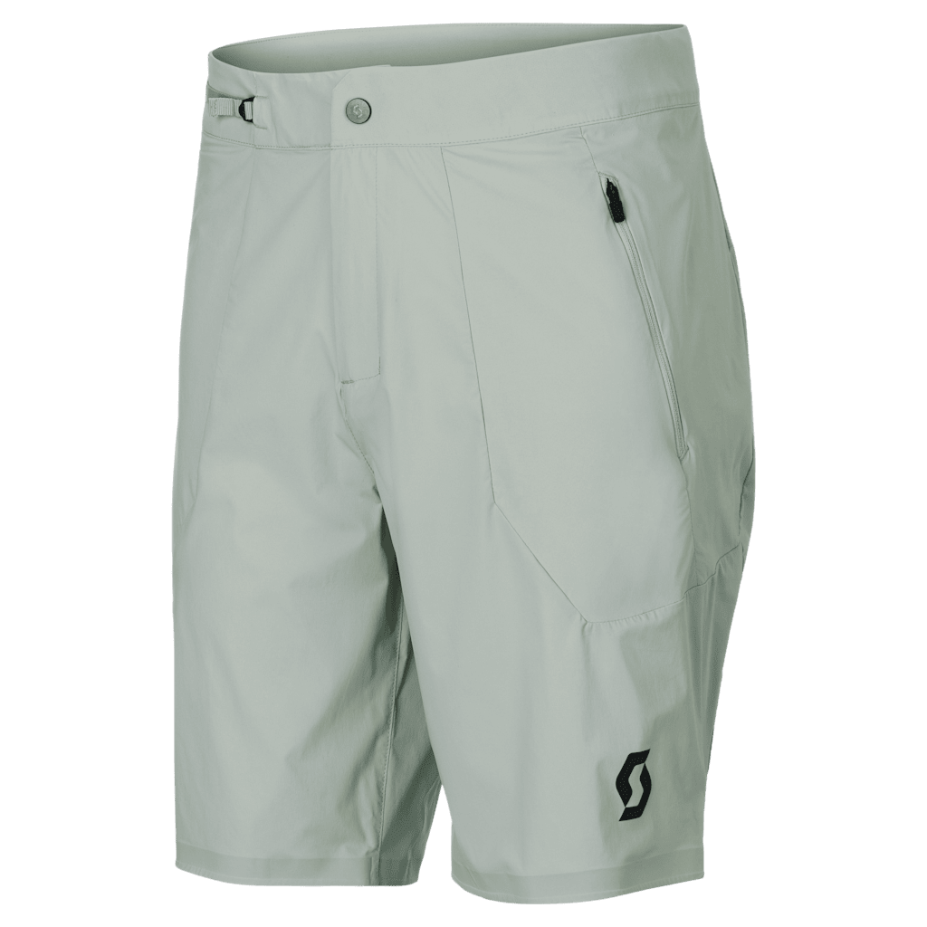 Scott Vertic Pro SL Men's Shorts - main view