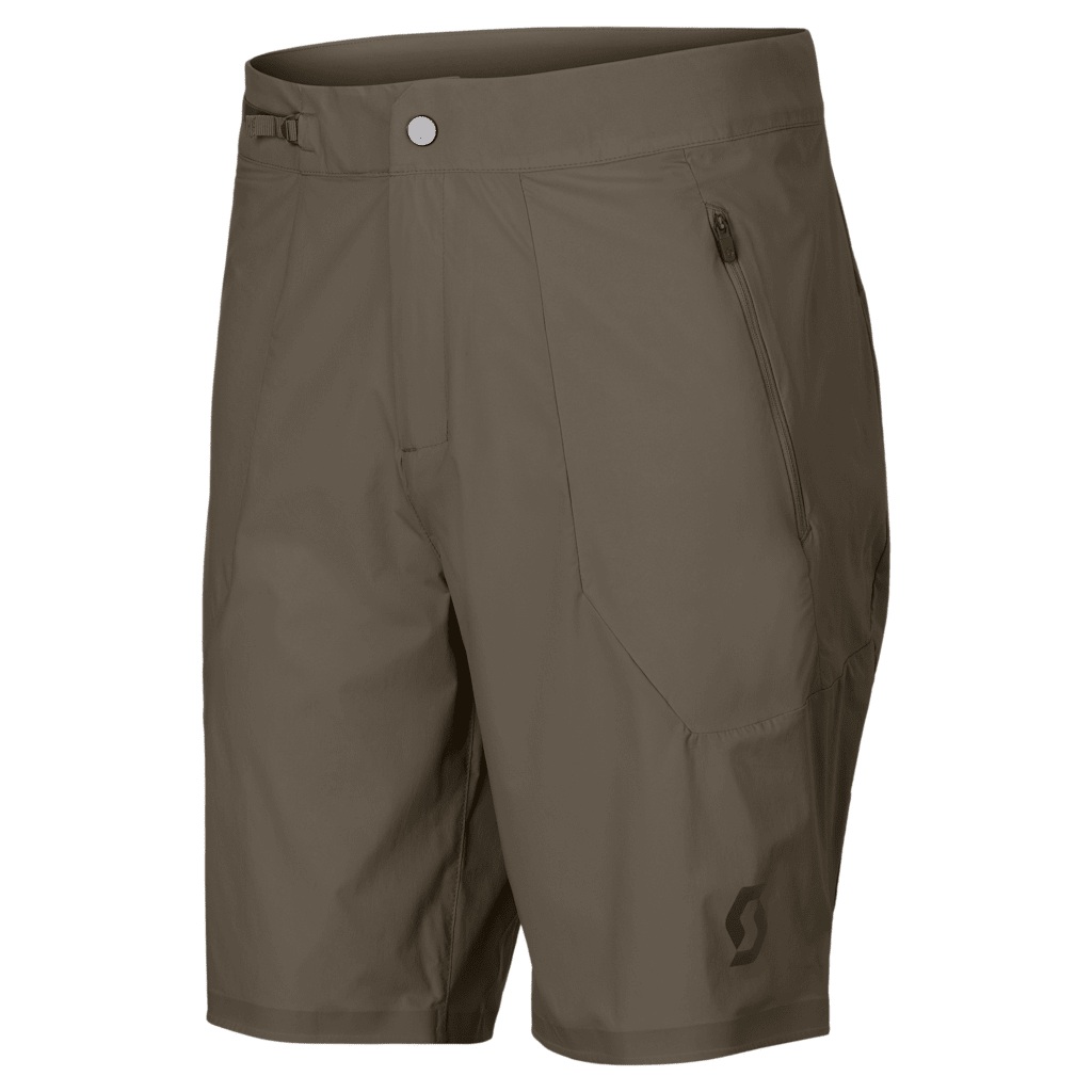 Scott Vertic Pro SL Men's Shorts - main view